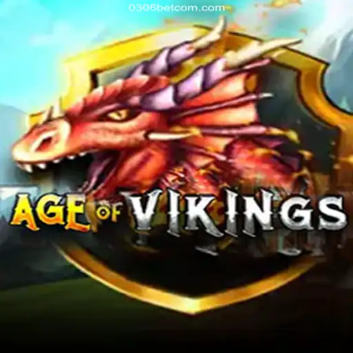 Immerse Yourself in the Legendary World of AgeofViking: A Comprehensive Guide