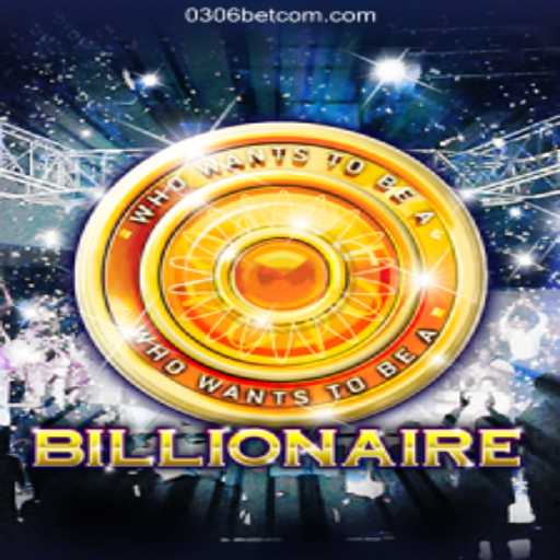 Exploring the Thrills of Billionaire: The Premier Casino Game