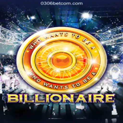 Exploring the Thrills of Billionaire: The Premier Casino Game