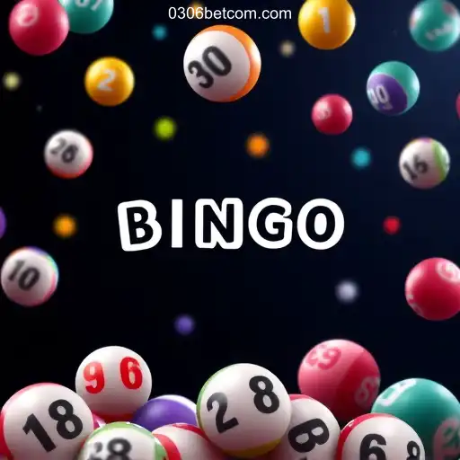 Exploring the Exciting World of Bingo Games