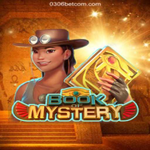 Explore the Enigmatic World of BookofMystery Casino Game
