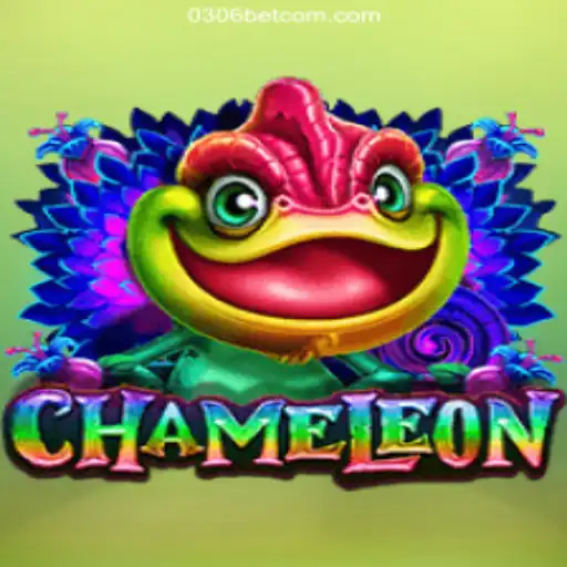 Discover the Exciting World of Chameleon: The Ultimate Game Experience