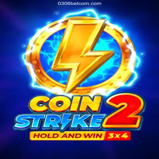 Diving into CoinStrike2: The Revolutionary Gambling Experience