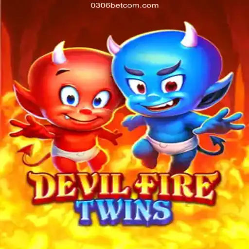 Discover the Thrills of DevilFireTwins: A New Era in Online Gaming