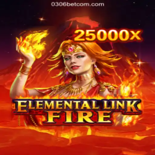 Discover the Thrill of ElementalLinkFire: Dive into the World of Online Gaming