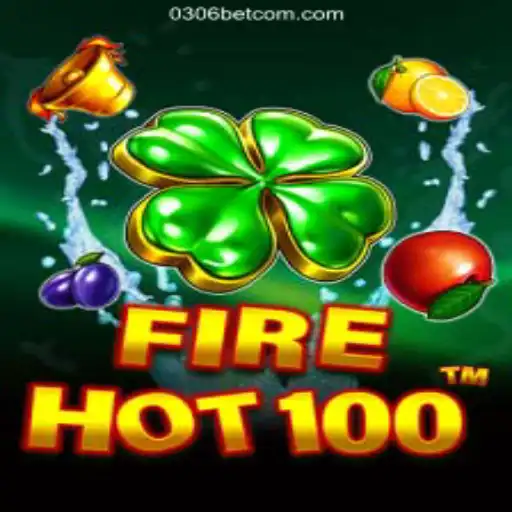 Exploring the Thrills of FireHot100: The Premier Casino Game