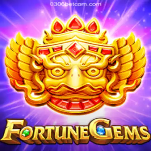 Discover the Thrilling World of FortuneGems