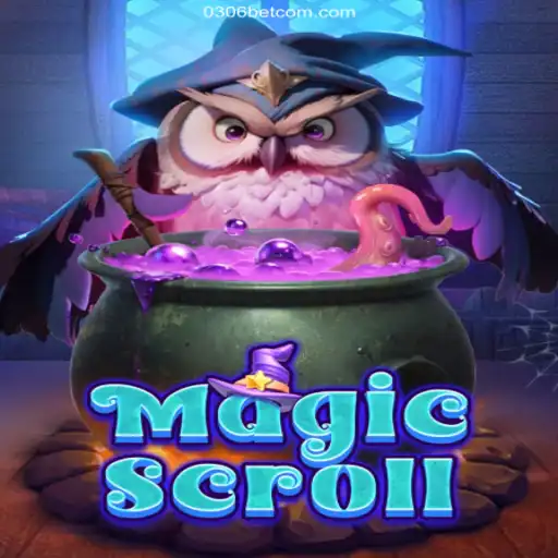 MagicScroll: Unveiling the Enchanting World of Online Gaming