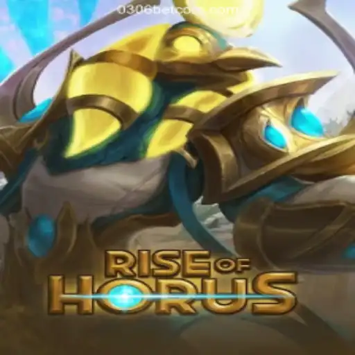 Unveiling the Mysteries of RiseofHorus