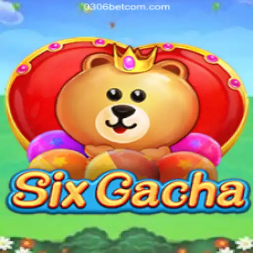 Exploring SixGacha: A Revolution in Online Casino Gaming