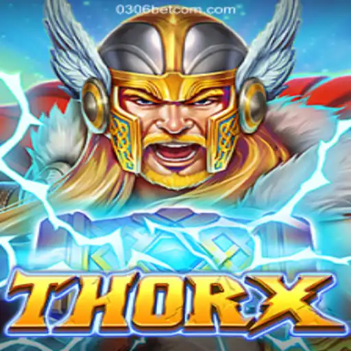 Exploring the Marvels of ThorX: A Captivating Casino Game Experience