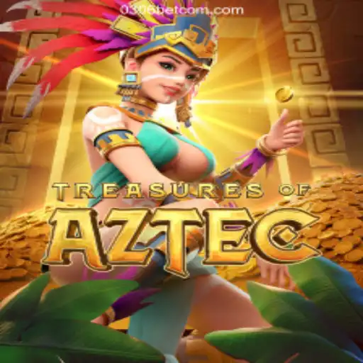 Exploring the Exciting World of TreasuresofAztec at 0306bet.com