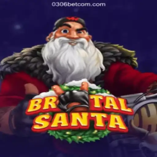 Exploring BrutalSanta: A Thrilling Gaming Experience with Brazilian Flair
