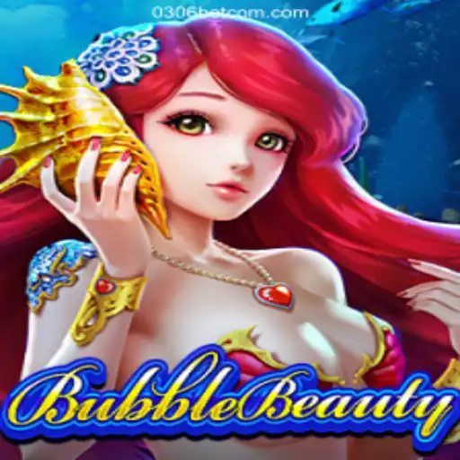 Discover BubbleBeauty and Experience the Excitement of 0306bet.com Official in Brazil