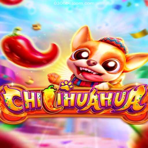 Exploring the Exciting World of CHILIHUAHUA: A Thrilling New Casino Game