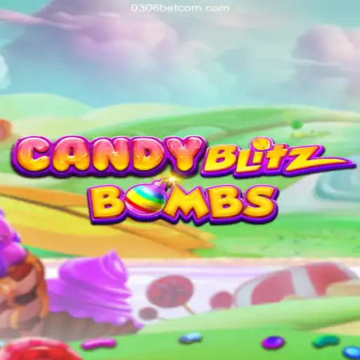 Exploring the Vibrant World of CandyBlitzBombs