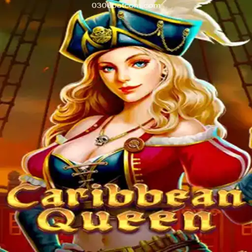 CaribbeanQueen: A Captivating Casino Experience