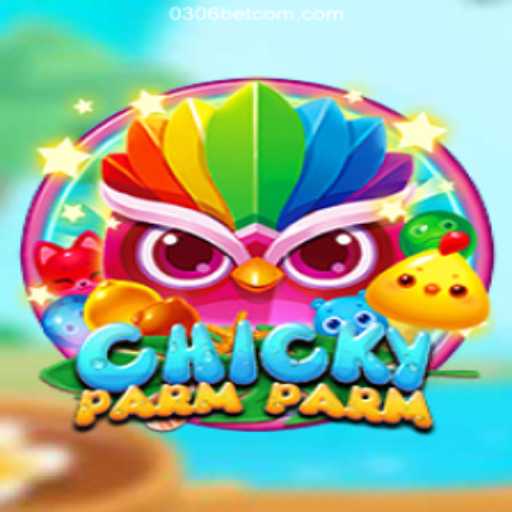 Discover the Thrilling World of ChickyParmParm at 0306bet.com - The Premier Online Casino in Brazil