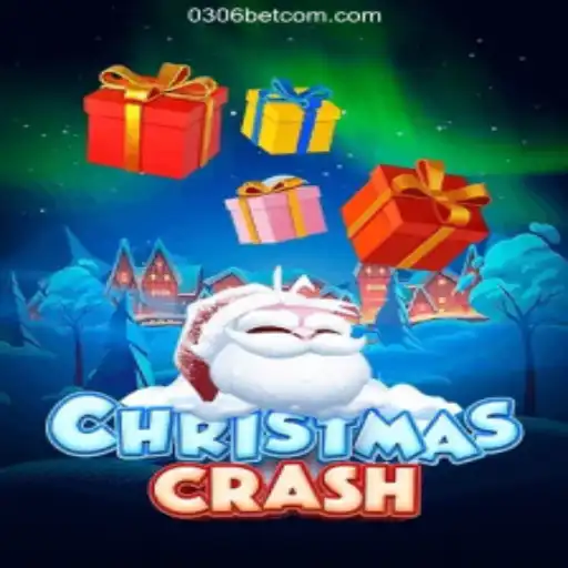 Explore the Exciting World of ChristmasCrash and Discover 0306bet.com – Brazil’s Premier Online Casino