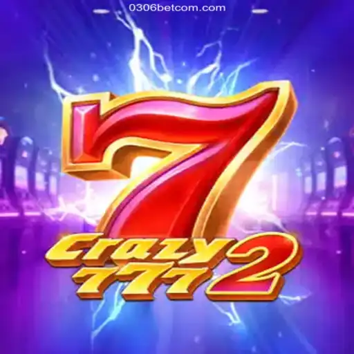 Discover the Thrilling World of Crazy7772: Your Ultimate Guide to Winning Big