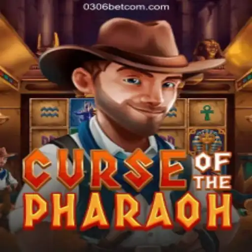 Curse of the Pharaoh: An Engaging Journey Through Ancient Mysteries