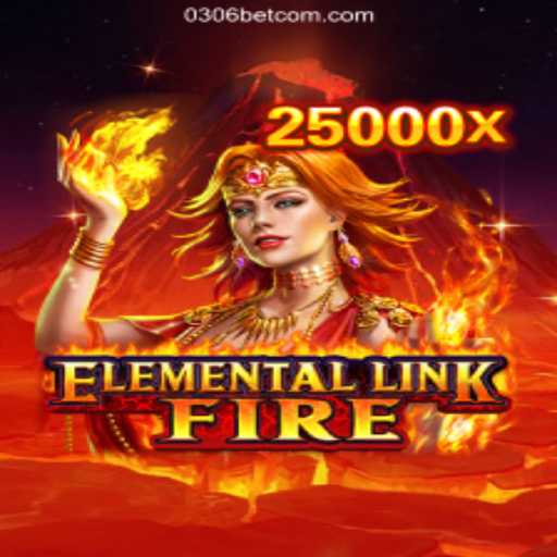 Discover the Thrill of ElementalLinkFire: Dive into the World of Online Gaming