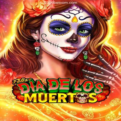 Exploring FelizDiadelos: A New Gaming Experience