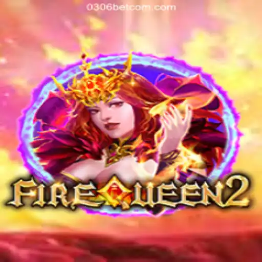 FireQueen2: The Ultimate Online Casino Game Experience