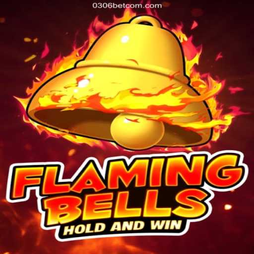 Discover the Excitement of FlamingBells at 0306bet.com, the Premier Online Casino in Brazil