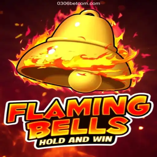 Discover the Excitement of FlamingBells at 0306bet.com, the Premier Online Casino in Brazil