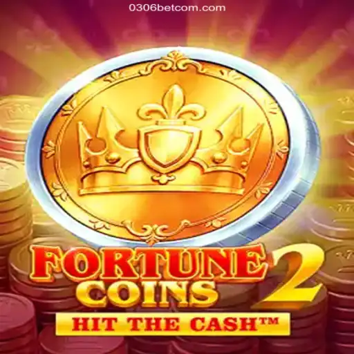 Exploring the World of FortuneCoins2 and Brazilian Online Casino Culture
