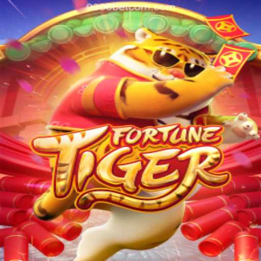 Discover FortuneTiger: A Premier Casino Game at 0306bet.com Official