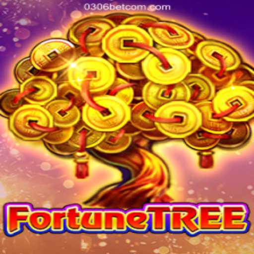 Exploring the Enchanting World of FortuneTree: Brazil's Premier Online Casino Experience