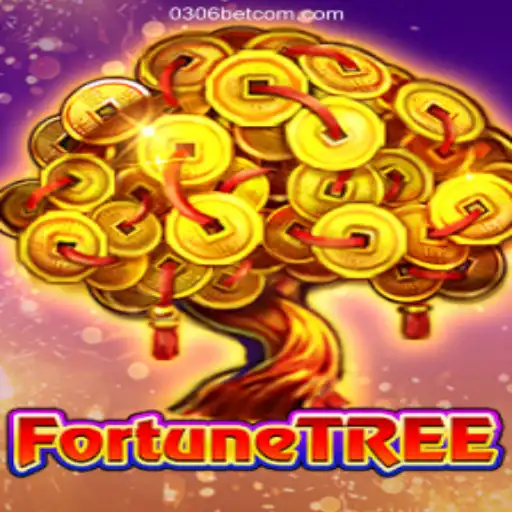 Exploring the Enchanting World of FortuneTree: Brazil's Premier Online Casino Experience