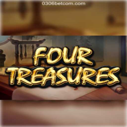Exploring the Thrilling World of FourTreasures