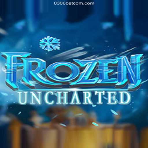 Exploring the World of FrozenUncharted: A Unique Gaming Experience