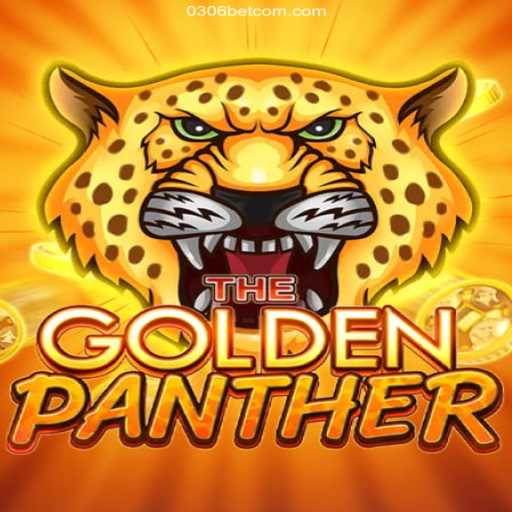 Explore the Exciting World of GOLDENPANTHER: The Ultimate Casino Adventure