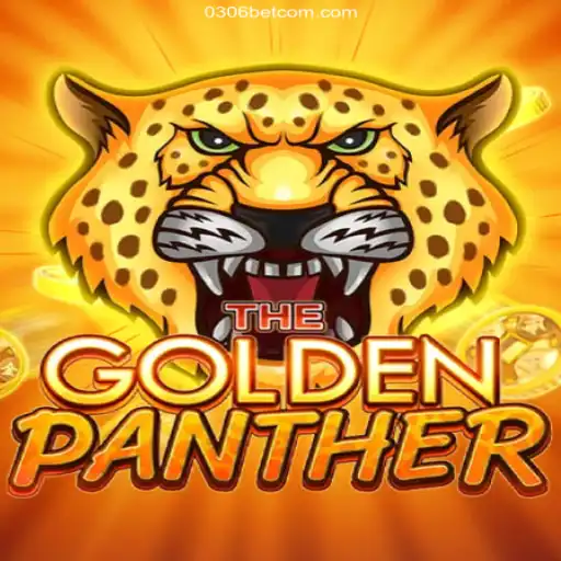Explore the Exciting World of GOLDENPANTHER: The Ultimate Casino Adventure