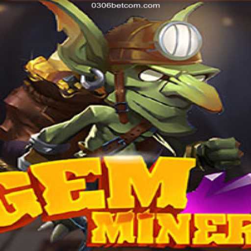 Exploring the Thrilling World of GemMiner: Uncover Precious Treasures
