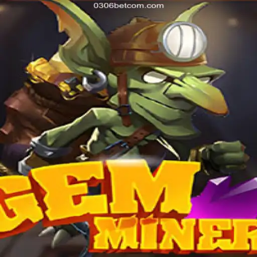Exploring the Thrilling World of GemMiner: Uncover Precious Treasures
