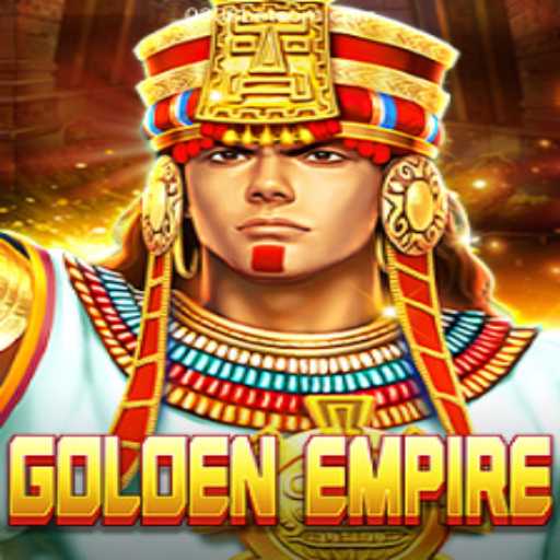Exploring GoldenEmpire: An Exhilarating Casino Experience
