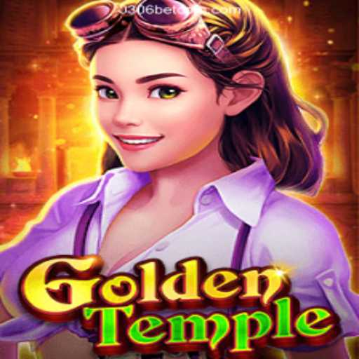 Exploring the Thrilling World of GoldenTemple - A Casino Experience Like No Other
