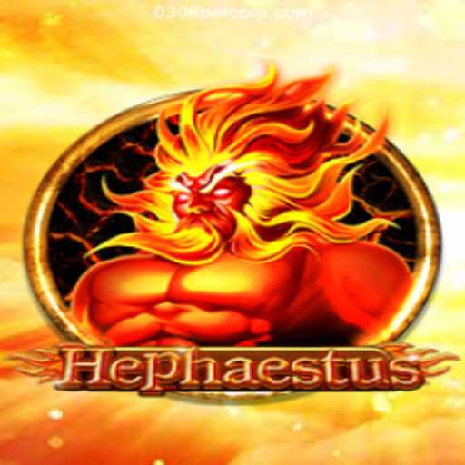 Hephaestus: The Exciting New Game Revolutionizing Online Casinos