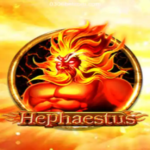 Hephaestus: The Exciting New Game Revolutionizing Online Casinos
