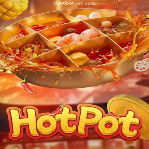 Exploring the Exciting World of Hotpot - A Thrilling Casino Game