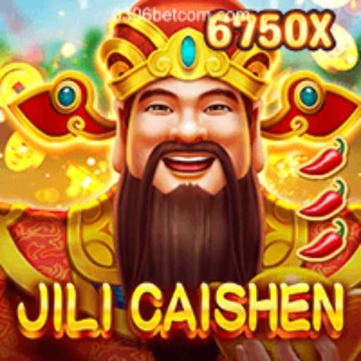 Discover the Exciting World of JILICaishen: A Top Choice at 0306bet.com Oficial