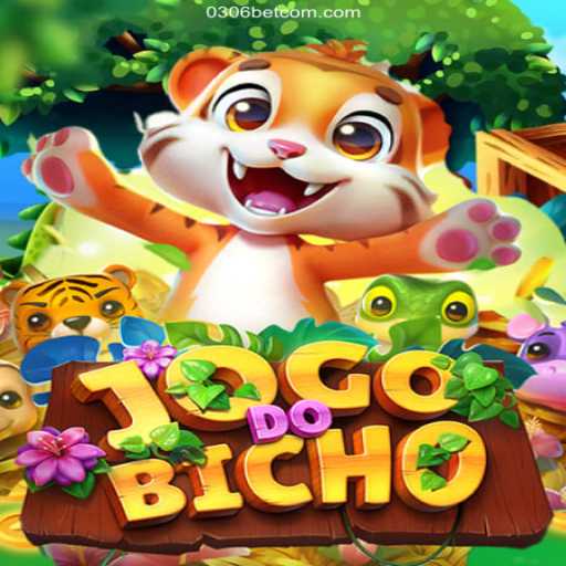 JOGODOBICHO: Discover the Exciting World of Brazil's Premier Online Casino Game