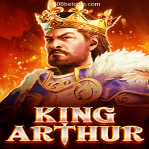 KingArthur: The Medieval Casino Adventure