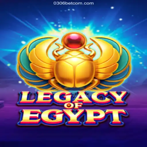 Legacy of Egypt: A Dive into the Pharaohs’ Realm