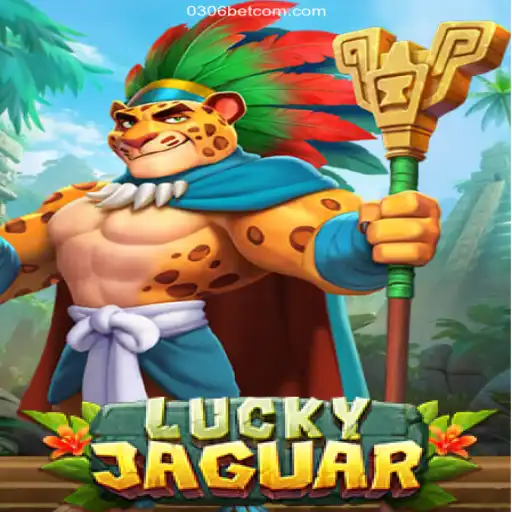 Discover the Excitement of LuckyJaguar: The Premier Online Casino Game